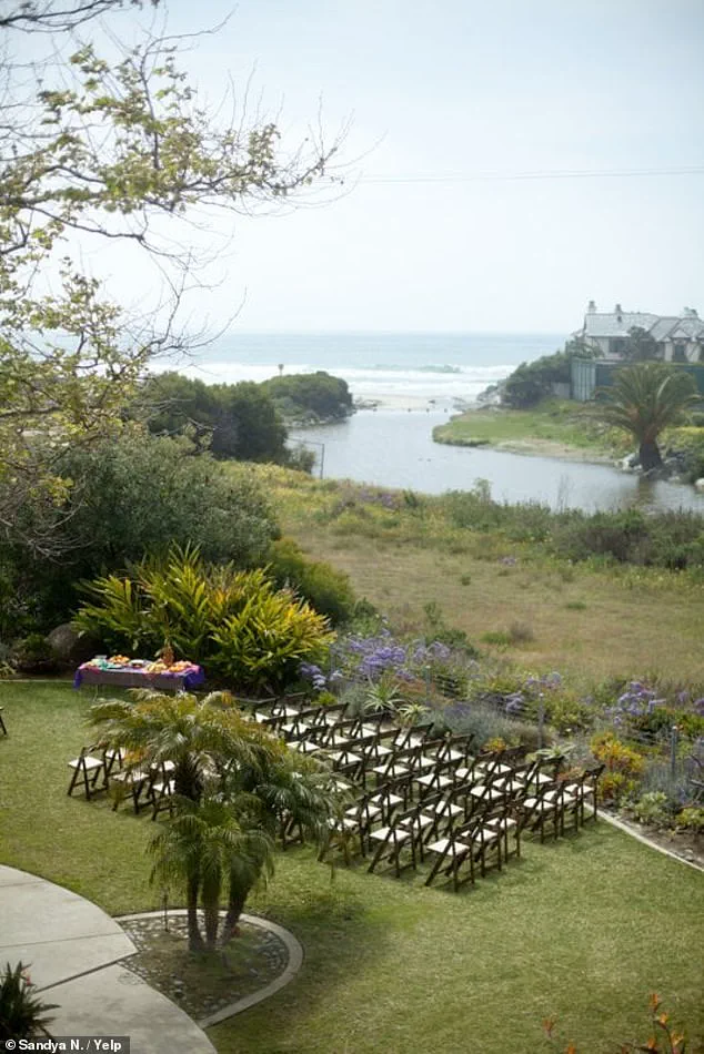 Legal Battle Over Luxury Mansion and $2.4M Fine Heats Up as Coastal Commission Moves Forward