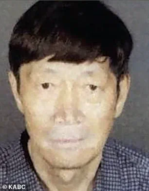 State-Sanctioned Infiltration Plot Unveiled in Arcadia, California: Beijing's Use of Birth Certificates in $4.1M Mansion Operation