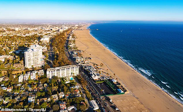 California's 2026 Billionaire Tax Act Sparks Debate Over Wealth Redistribution and Economic Impact