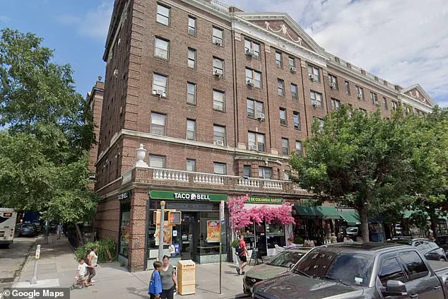 Landmark $2.1 Million Settlement Signals New Housing Enforcement Era Under NYC's Socialist Mayor