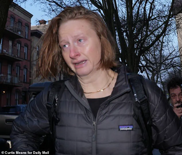 Landmark $2.1 Million Settlement Signals New Housing Enforcement Era Under NYC's Socialist Mayor