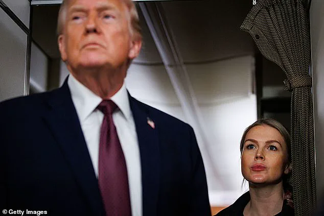 Breaking: Secret Service Arrives at Activist's Doorstep After Viral Post Sparks Free Speech vs. National Security Debate