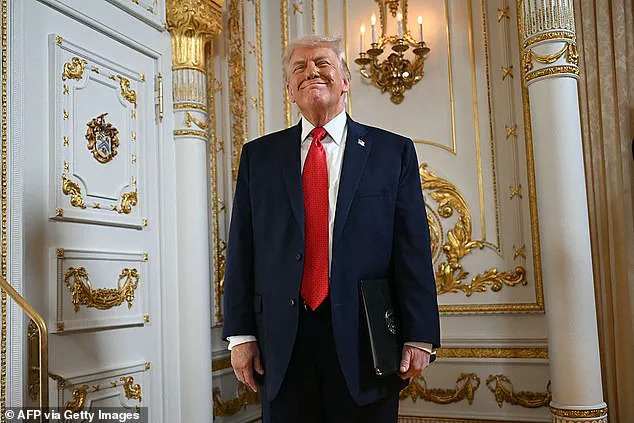 Controversy Over CBS's Decision to Air Full Trump Interview Amid Alleged White House Pressure