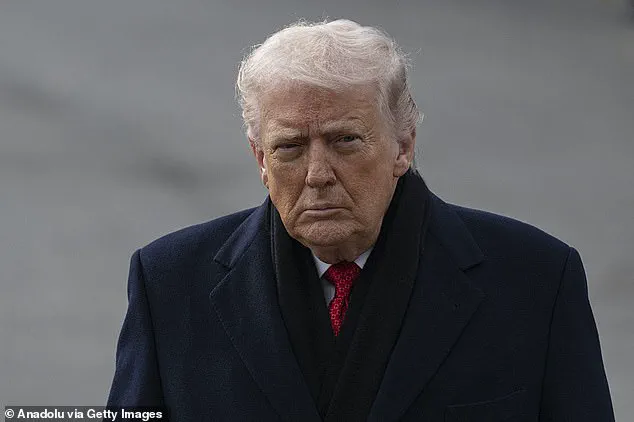 Norwegian PM's Letter to Trump Sparks U.S. Response, Reigniting Foreign Policy Debates