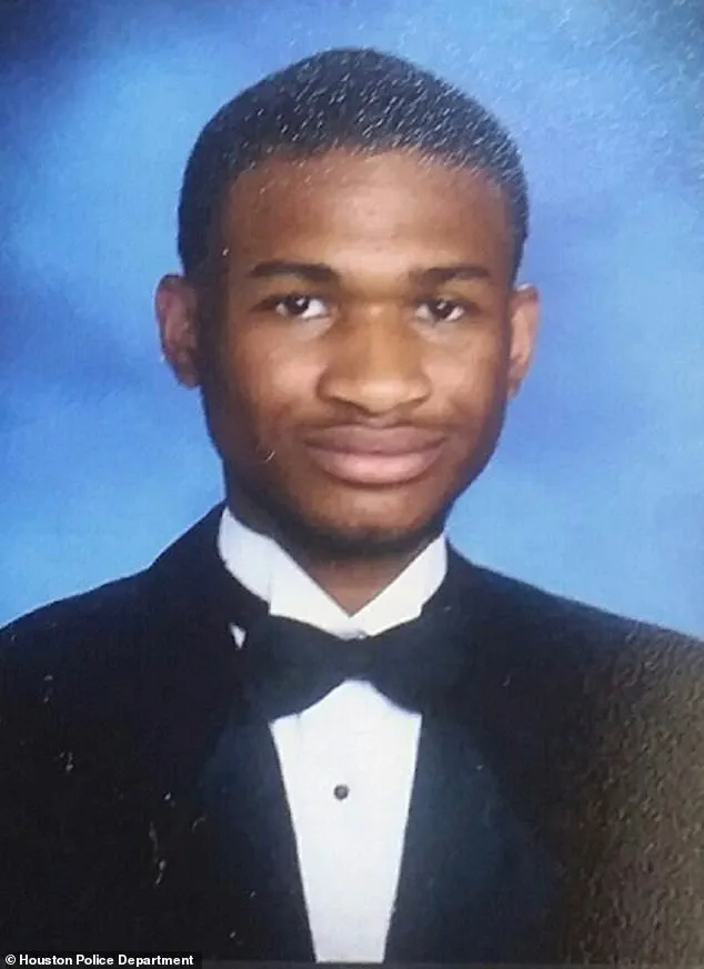 Tragic Christmas Morning Shooting Sparks Debate Over Law Enforcement Protocols and Community Safety Measures