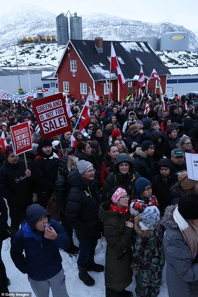 Trump Intensifies Pressure on NATO Over Greenland, Cites Nobel Peace Prize Denial in Letter to Norway's Prime Minister