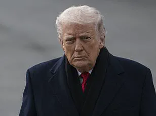 Trump Intensifies Pressure on NATO Over Greenland, Cites Nobel Peace Prize Denial in Letter to Norway's Prime Minister