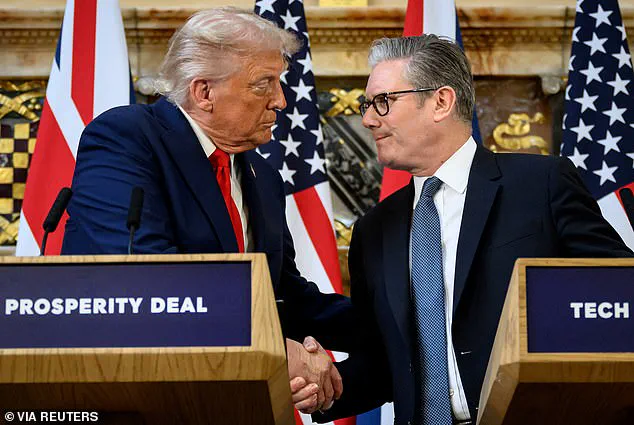 Trump Intensifies Pressure on NATO Over Greenland, Cites Nobel Peace Prize Denial in Letter to Norway's Prime Minister