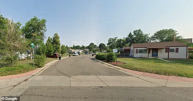 Denver Man Charged in Murder of Two-Year-Old Sparks Outcry Over Child Protection Laws