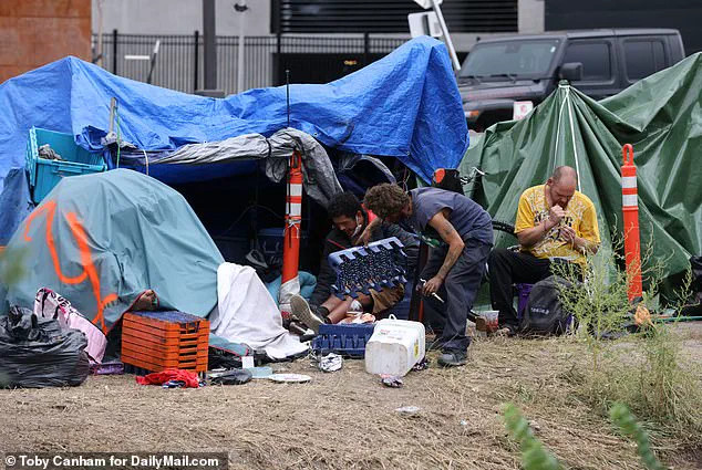 Denver's White Swan Apartment Crisis Erupts as Residents Battle Daily Struggles