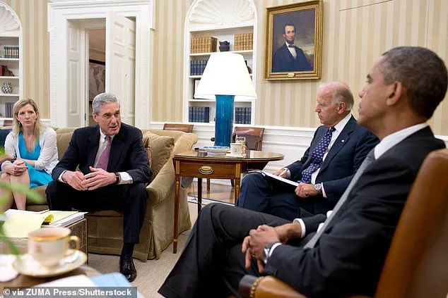 Government Scrutiny of Goldman Sachs Lawyer's Ties to Epstein Raises Public Questions on Institutional Accountability