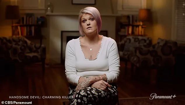 Paramount+ Premieres 'Handsome Devil: Charming Killer' Documentary on 'Deadpool Killer' Wade Wilson's Prison Calls During 2019 Murder Trial