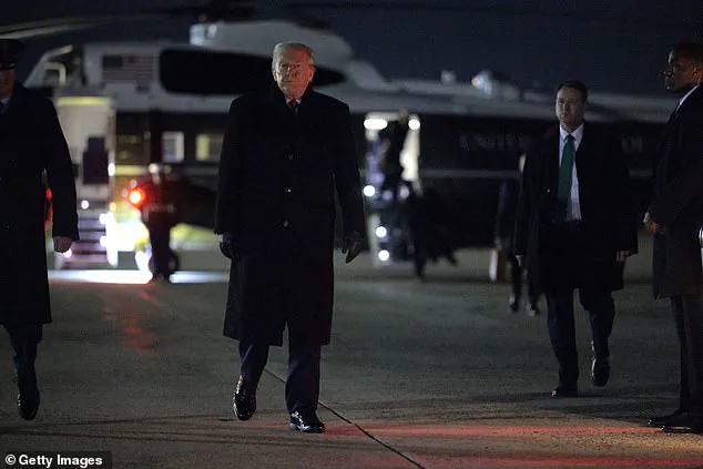 Privileged Access Revealed: The Untold Story of Trump's Foreign Policy Missteps and Economic Assertions at Davos