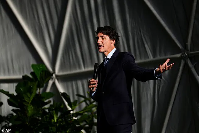 Privileged Insights: Trump's High-Stakes Diplomatic Tensions at Davos Expose Global Rifts Over Controversial Policies