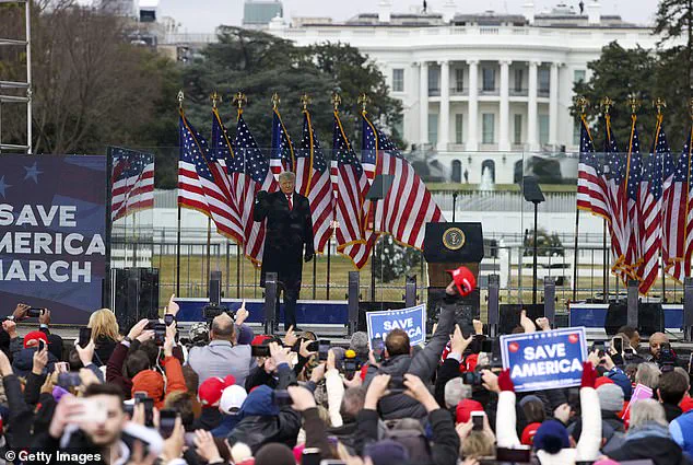 Trump Claims 2020 Election Was 'Rigged' and Blames Himself for Ukraine War as Putin Orders Troop Movements
