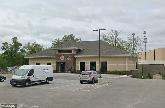 Rock Hill Residents and Proper Brands in Dispute Over Cannabis Production's Impact on Public Health