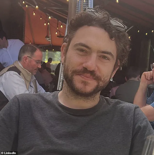 Romantic Relationship Between Tech Startup Co-Founders Sparks Ethics Crisis and Employee Exodus at Thinking Machines Lab