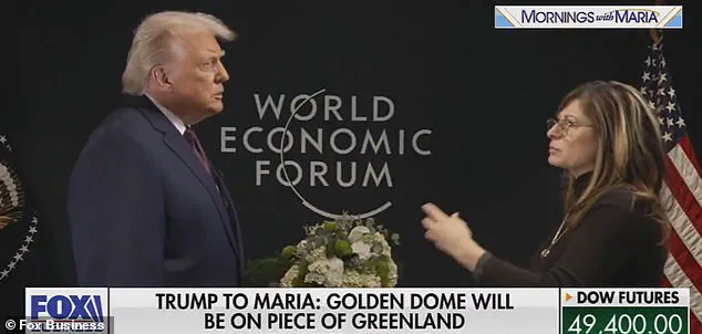 Trump's Controversial Peace Initiative Sparks Global Skepticism Amid Claims of Ending Wars
