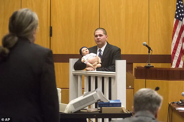 Connecticut Mother Files Wrongful Death Lawsuit Against DCF Over Alleged Failure to Protect Child