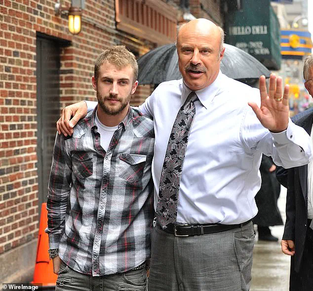 New York City Judge Blocks Legal Dispute Over 'Behind the Badge' Documentary Footage Amid Mayor's Lawsuit