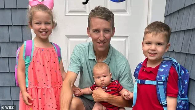 Tragic Deaths of Three Children in Duxbury Spark Legal and Ethical Debate Over Mental Health Care and Parental Responsibility