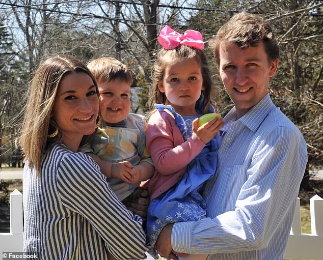 Tragic Deaths of Three Children in Duxbury Spark Legal and Ethical Debate Over Mental Health Care and Parental Responsibility