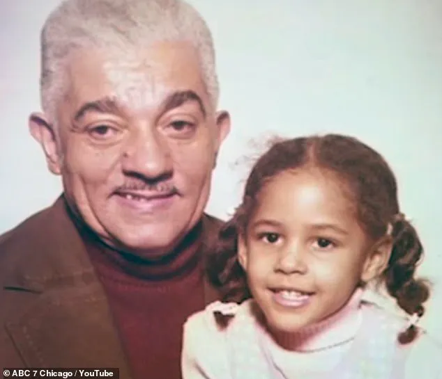 Chicago Community Mourns Sudden Passing of Harold's Chicken CEO Kristen Pierce-Sherrod