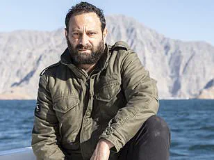 Iranian Regime's Crackdown on Protesters Includes Alleged Executions of Hospital Patients