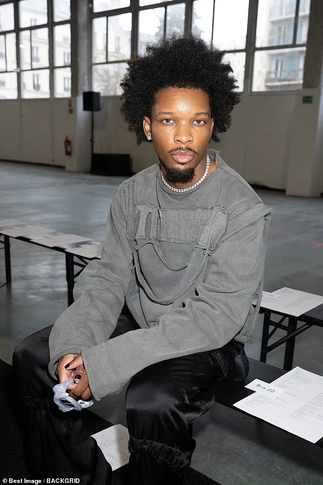 Twitch Streamer Neo Langston Arrested in Montana on Warrant Linked to Celeste Rivas Hernandez Case
