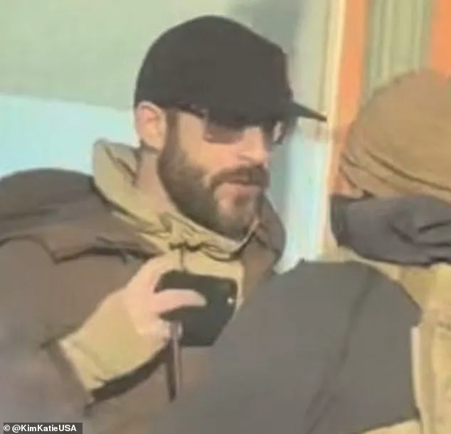 Dedicated Nurse and Veteran Caregiver Killed in Confrontation with Federal Agents: Colleagues Describe Him as 'A Dedicated Professional with No Serious Criminal Record' as Nation Debates Law Enforcement Actions and Individual Rights