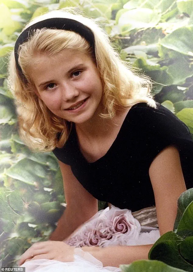 Kidnapping of 14-Year-Old Leads to Discovery of Hidden Camp