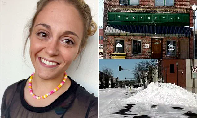 Deadly Winter Storm Fern Buries 17 States in Snow, Exposes Infrastructure Vulnerabilities