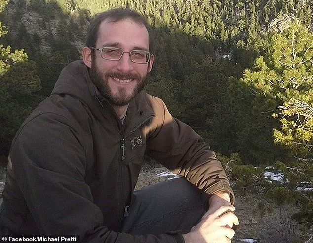 Trump's Fractured Legacy: Border Patrol Shooting of Alex Pretti Sparks Calls for Accountability and Reforms in Federal Agencies