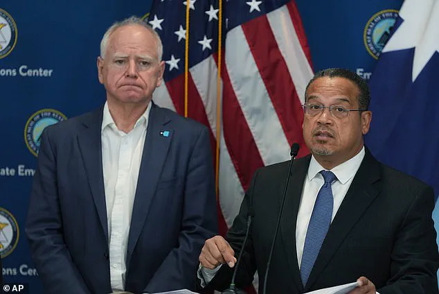 Trump's Response to Border Patrol Shooting Under Scrutiny Amid Immigration Policy Tensions