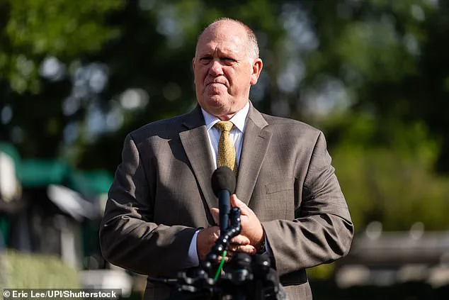 Bipartisan Collaboration with Minneapolis Mayor Frey: Trump's New Domestic Policy Approach to Address Public Turmoil