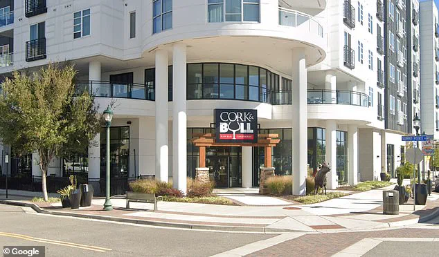 Exclusive Access to Justice: Black Women Sue Steakhouse Over Racial Profiling and Exclusion