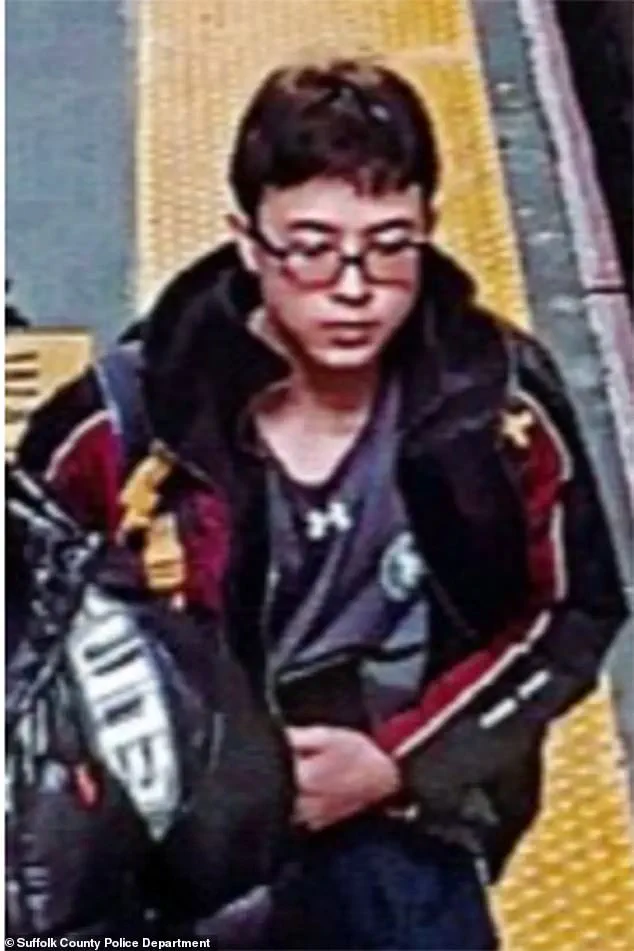 Missing Long Island Teen's Roblox Meeting Raises Community Safety Concerns