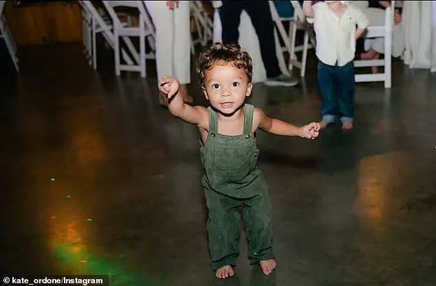Mother Shares Heartbreaking 911 Call After Son's Fatal Car Accident, Sparking Public Outcry