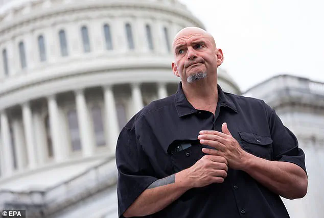 Prediction Markets Show 75% Odds of U.S. Government Shutdown Amid Rising Tensions After Alex Pretti Shooting