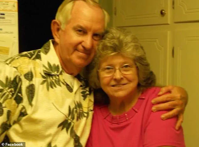 Revered South Carolina Couple's Murders Shock Community as 19-Year-Old Grandson Charged
