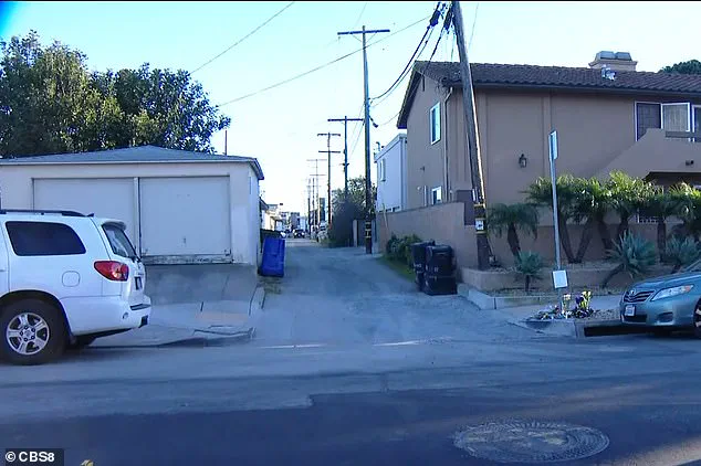 Breaking: Suspect Denies Killing 6-Year-Old in Hit-and-Run; Remanded into Custody on Manslaughter Charges