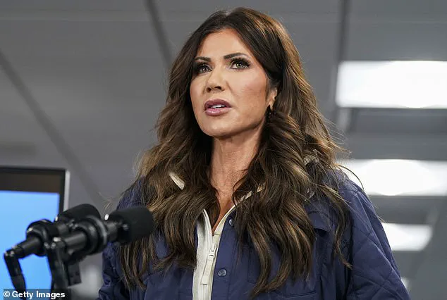 Poll Reveals Majority of American Voters Believe Trump's Border Patrol Murdered Minnesota Nurse Alex Pretti