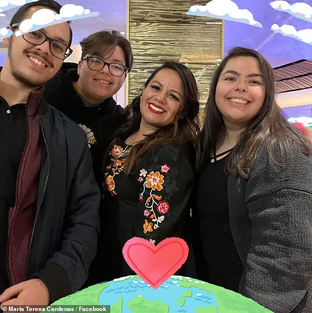 Wrong-Way Driver Causes Fatal Crash Killing Adrianna and Adam Cardenas Near UC Santa Barbara