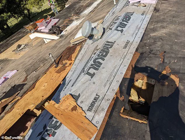 Breaking: Family’s Once-Beloved Home Turns Into Legal Battlefield as Emotional and Logistical Chaos Erupts