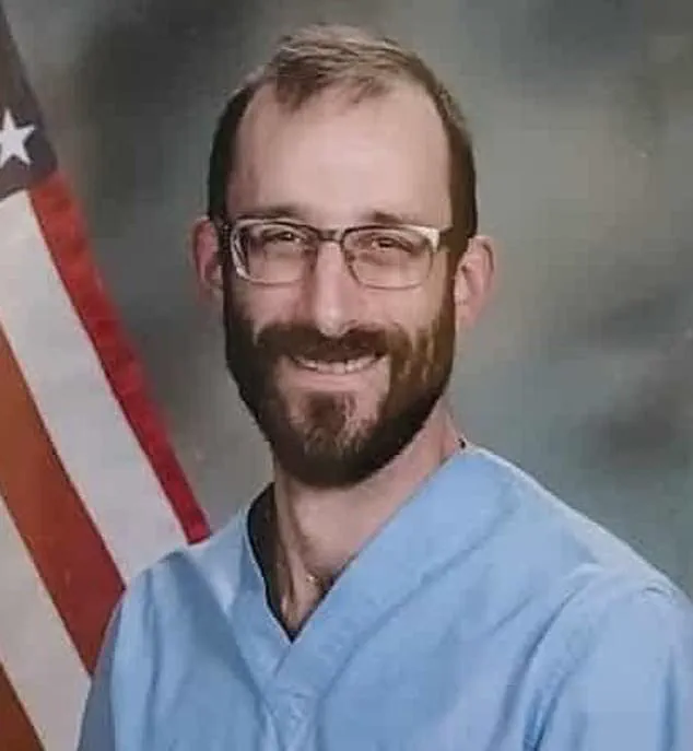 New Video Footage of Alex Pretti's Actions Reignites Debate Over Lethal Force by Federal Law Enforcement