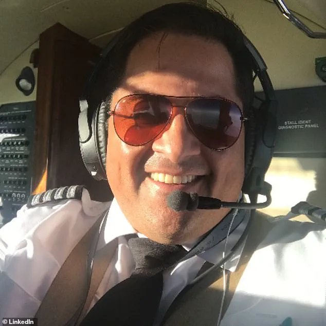 Plane Crash Highlights Gaps in De-Icing Regulations and Aircraft Safety Standards
