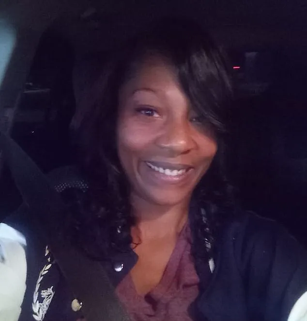 Sentencing of Police Officer in Sonya Massey Case Sparks Debate on Justice and Systemic Inequities