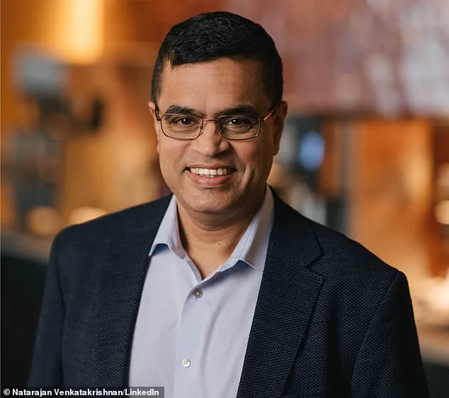 Starbucks VP Files Lawsuit Alleging Termination After Reporting Safety Hazards