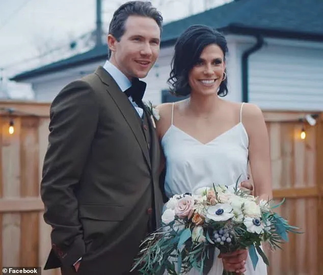 Surgeon Accused of Killing Ex-Wife and Her Husband in Ohio Home Arrested — Affidavit Reveals Attack That Left Children Unharmed