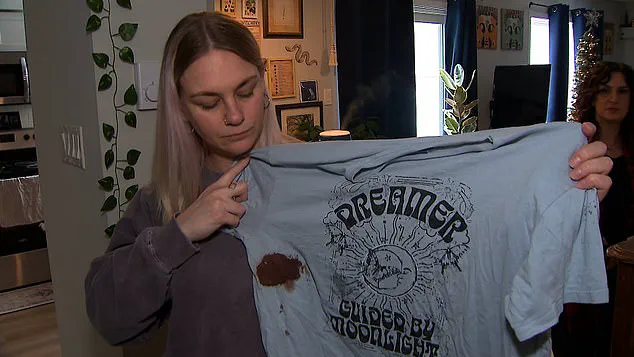 Two Canadian Mothers and Child Fight for Lives After Brutal Dog Attack in Oshawa